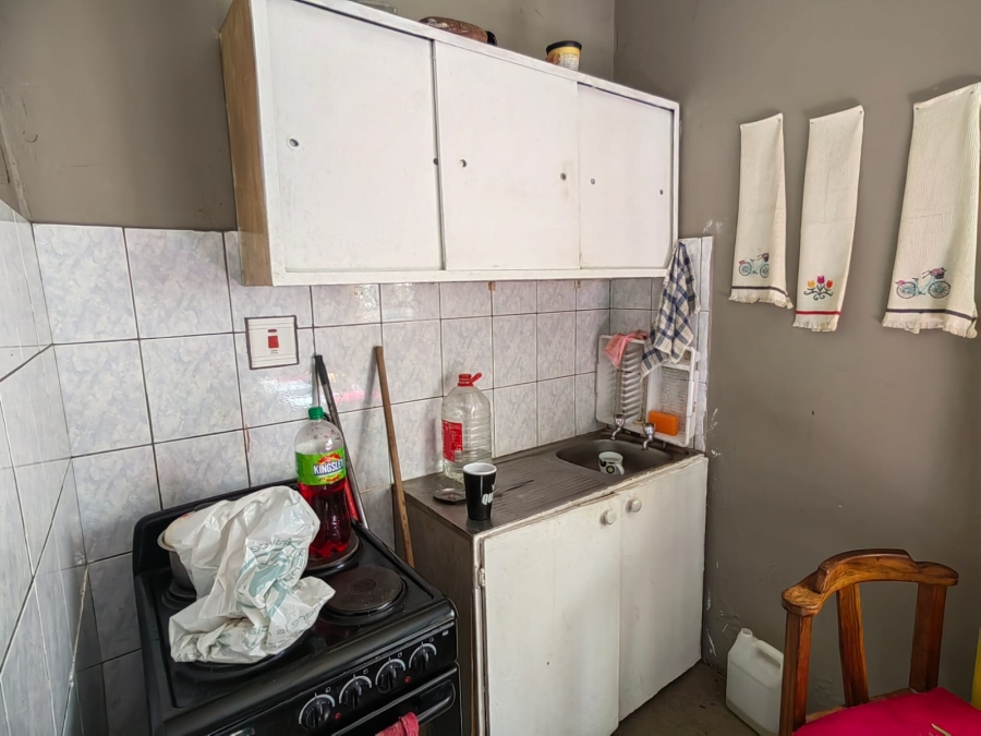 11 Bedroom Property for Sale in Parys Free State
